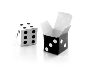 two dice3