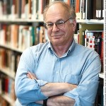 Daniel Kahneman – Entdecker der Biases