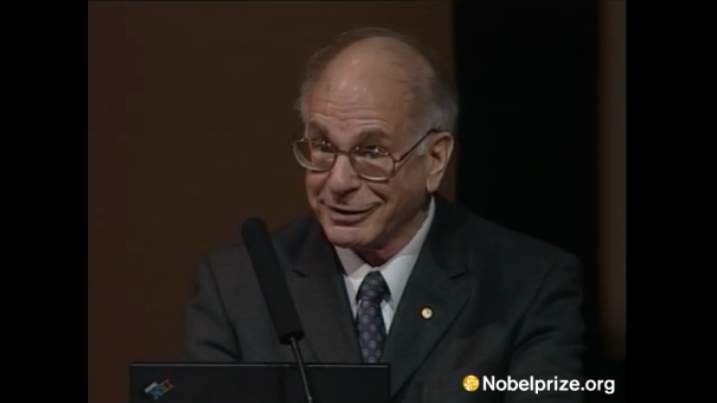 nobelkahneman