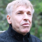 David Pearce über das Leid und Glück in der Welt