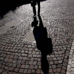 Die Welt verbessern mit Banking – Teil 1