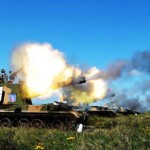 Die Welt verbessern mit Banking – Teil 2