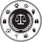 Animal law from an inter-national perspective