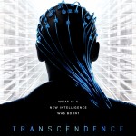 Transcendence: Künstliche Intelligenz, reale Gefahr? 
