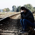 Suizidversuche – eine weltweit verkannte Herausforderung