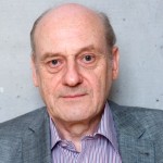 Dr. Bernd Vowinkel, Physiker