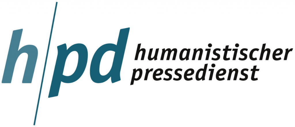 hpd Logo