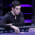 Helping People through Poker: A Reply to Dan Colman