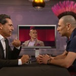 Sollte man die Wahrheit über den Koran sagen?